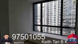 Skysuites@Anson (D2), Apartment #139230132